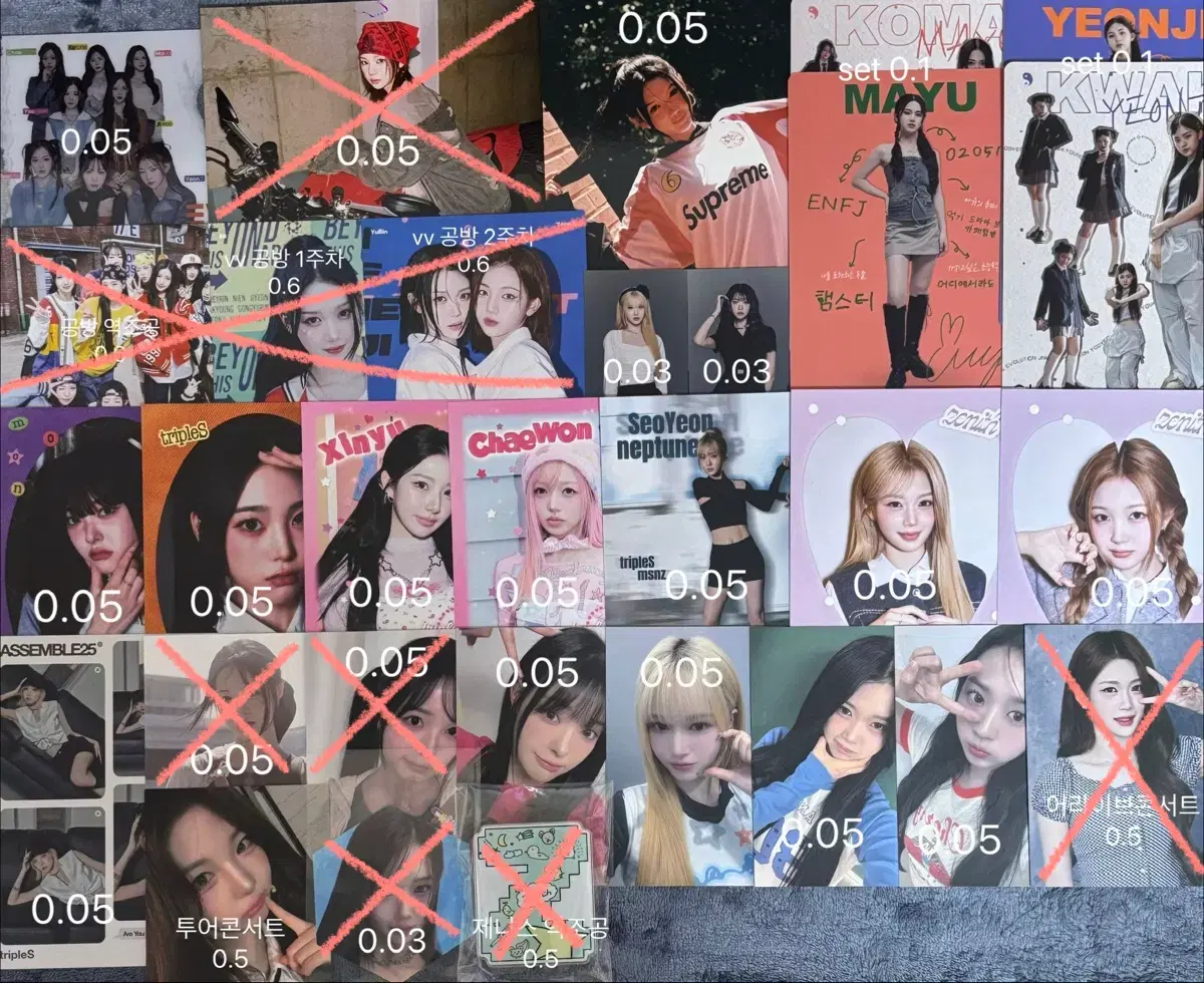 thumbnail-0